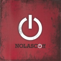 Off - Nolasco