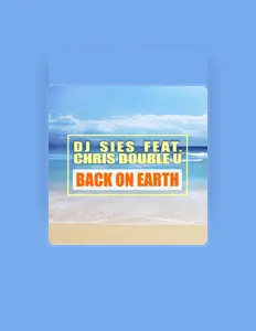 Listen to Dj Sies, watch music videos, read bio, see tour dates & more!