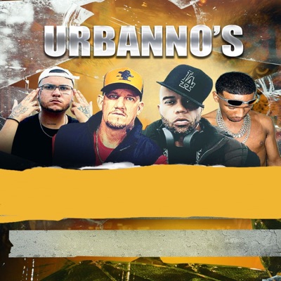 Eles Não Sabem O Que Eu Sei (feat. Fb o General & Young Spec) - Single