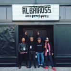 Suchana Suchana Suchana - Single