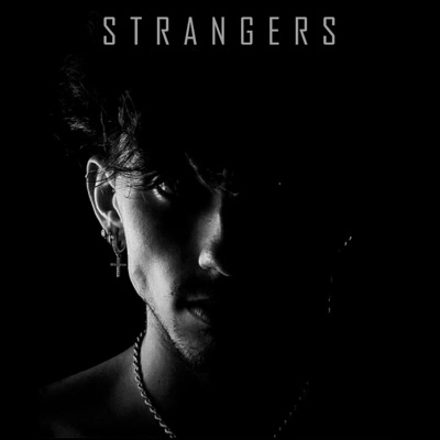 Strangers (feat. GrecoTax) - Single