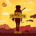 Desperados