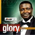 Bring  Down  Your  Glory