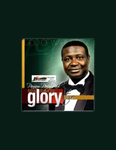 Listen to Panam Percy Paul, watch music videos, read bio, see tour dates & more!
