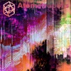 Atometropolis - Single