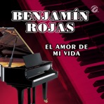 El Amor de mi Vida - Single