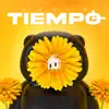 Tiempo