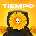 Tiempo