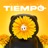Tiempo