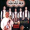 Ya men hawa achik mouchawef - Abdel Hakim Bouaziz lyrics