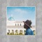 Theory of Self (feat. Joe Ayinde) - Nomis lyrics