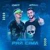 Chifre Ou A Parcela (Ao Vivo)