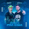 Chifre Ou A Parcela (Ao Vivo)