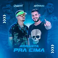 Chifre Ou A Parcela (Ao Vivo)