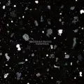 Then the Quiet Explosion