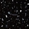 Tres Dominé (feat. Strand of Oaks) - Hammock lyrics