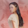 LEE HI - HOLO