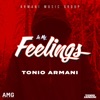 In My Feelings - Single