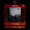 Brenner - Single