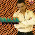 DA TE NISAM VOLEO