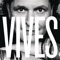 Todo Me Gusta (feat. Thalía) - Carlos Vives lyrics