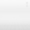 Zero - Mahmood lyrics