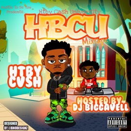 Knockin (feat. Roley) Htby Cvsh