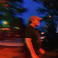 Fragile (feat. Slushh) - Single - uglyboy