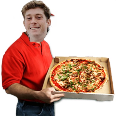 Criminal (feat. Dom DiGiorno, Lil Bib & Huncho T) [DiGiorno Remix] [DiGiorno Remix] - Single