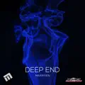 Deep End