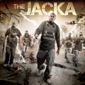 The Jacka - Glamorous Lifestyle (feat. Andre Nickatina)