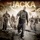 The Jacka-Keep Callin' (feat. Devin the Dude)