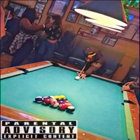 Loaded Freestyle - Single - Lil Broody