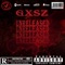 Lil B&tch - Gxsz lyrics