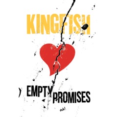 Empty Promises - Single