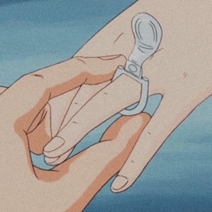 Her - EP