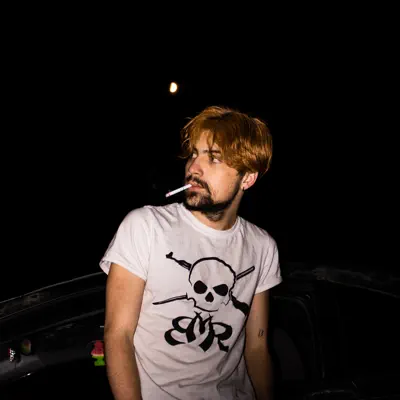 Listen to Reno614, watch music videos, read bio, see tour dates & more!