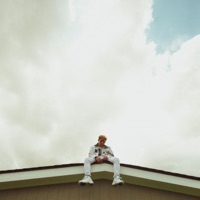 Wish You Hell - Single - DANI ZEN & Victor Internet