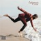 Pringle Story (feat. Tdot Pringle) - J. Reed lyrics