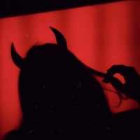 Demons - Single - 731 MtnDew