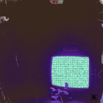 The Purgatory Prelude - EP