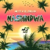 Nashindwa (feat. Q Chillah) - Single