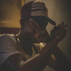 Listen to Silk Boss, watch music videos, read bio, see tour dates & more!