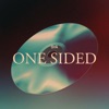 One Sided - Single