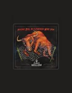Listen to Scotch Hollow, watch music videos, read bio, see tour dates & more!