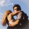 Counts - Sam MacPherson lyrics
