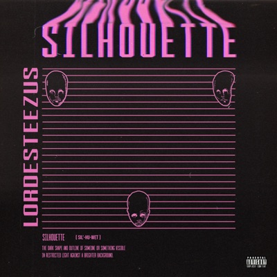 Silhouette - Single