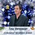 Craciunul ne aduce acasa