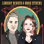 Lindsay Beaver & Brad Stivers - Take It Slow