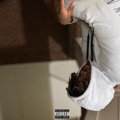 Unapologetically Me - Single